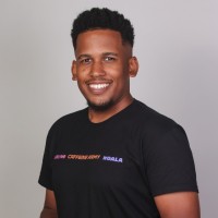 Caio Vinícius