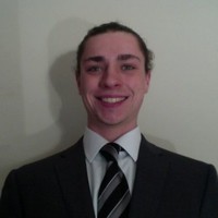 Mitchell Wolfe