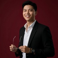Minh Quang