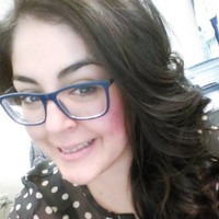 Brenda Silva
