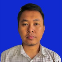 Muhyin Harisasono