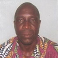 Kouadio Kan Firmin Kouassi