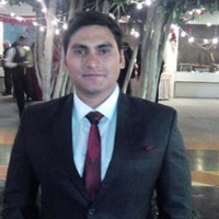 Bhupender Bisht