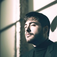 Daniel Antonio