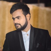 Animesh Jain