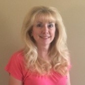 Susan Bruno