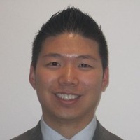 Ricky Lo
