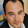 Sebastien Risso