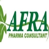 Afra Pharma Consultant - GCC Countries