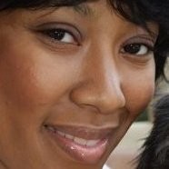 Latoya Dillon