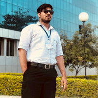 Mohd Ahmed