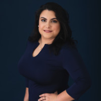 Giselle Cabrera