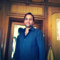 Pavan Kumar