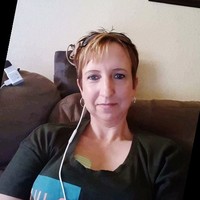 Penny Abernathy