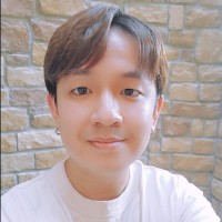 Jason Tong