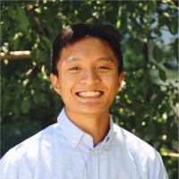 Kevin Truong