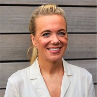 Wiebke Haack