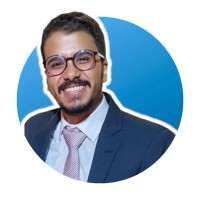 Michael Fawzy