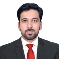 WASIF QAYYUM