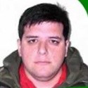 Jorge S.