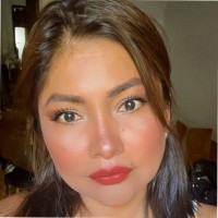 daniela BECERRA GALBIS