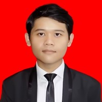 Septian Rizky Saputra