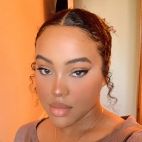 Jahlisha Hanson