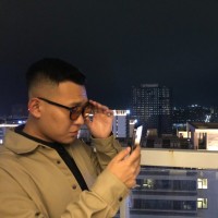曹敬泽