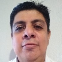 Mauro Cabrera
