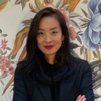 Yu Sheng
