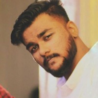 Mohamed Afrin Ak