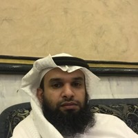 Hani Aljahdali