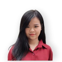 Cindy Fransisca