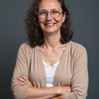 Martine Willems