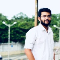 Abhinay Jain