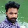Rakesh U