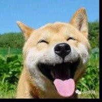 张来峰