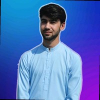 Rafi Ullah
