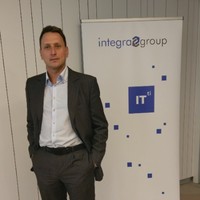 Vedran Mihaljevic