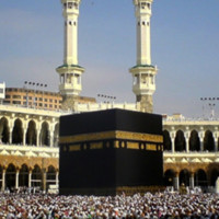 Shoukat Ali