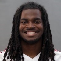stephon howard