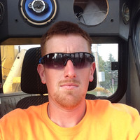 Jason Henderson