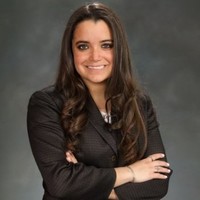Elizabeth Klein (Rosenthal), Esq.