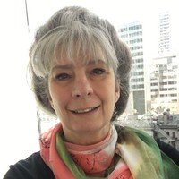 Shona Grant
