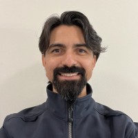 Mario Iván Rodríguez Palos