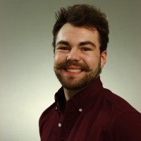 Randy L.