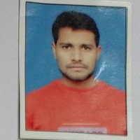 Chhote Singh