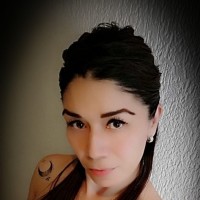 Iris Montes