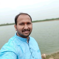Rama Prasad Giridi