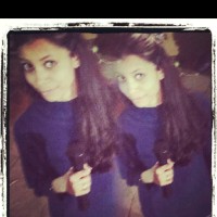 Roshni Saideep Nirdu